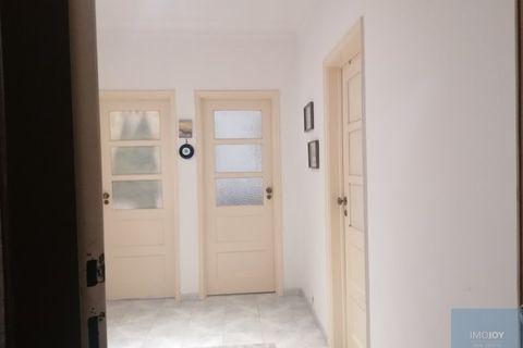 Lejlighed i Alges, Lisbon, Alges - € 379.050 | Ref: APTJOC006 - foto 9