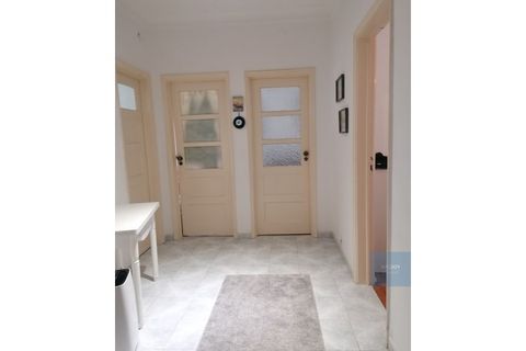 Lejlighed i Alges, Lisbon, Alges - € 379.050 | Ref: APTJOC006 - foto 10