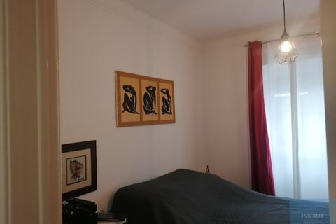 Lejlighed i Alges, Lisbon, Alges - € 379.050 | Ref: APTJOC006 - foto 11
