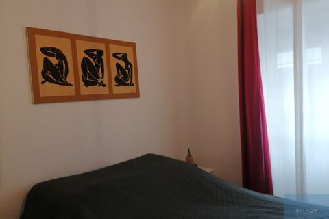 Lejlighed i Alges, Lisbon, Alges - € 379.050 | Ref: APTJOC006 - foto 12