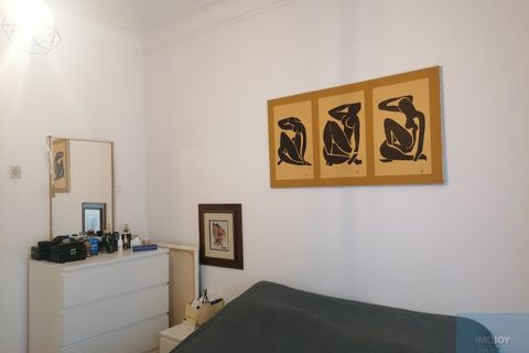 Lejlighed i Alges, Lisbon, Alges - € 379.050 | Ref: APTJOC006 - foto 13