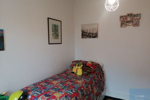 Lejlighed i Alges, Lisbon, Alges - € 379.050 | Ref: APTJOC006 - foto 17