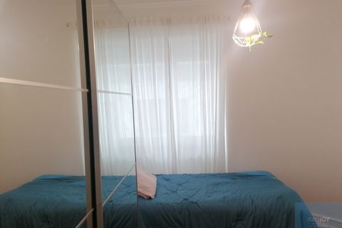 Lejlighed i Alges, Lisbon, Alges - € 379.050 | Ref: APTJOC006 - foto 21