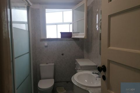 Lejlighed i Alges, Lisbon, Alges - € 379.050 | Ref: APTJOC006 - foto 24