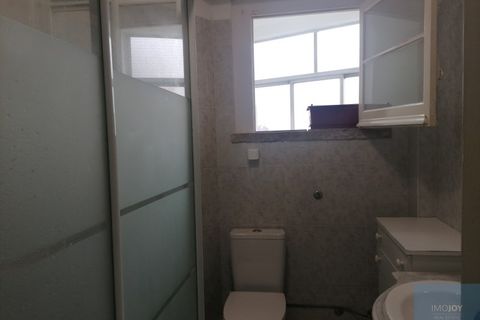 Lejlighed i Alges, Lisbon, Alges - € 379.050 | Ref: APTJOC006 - foto 25