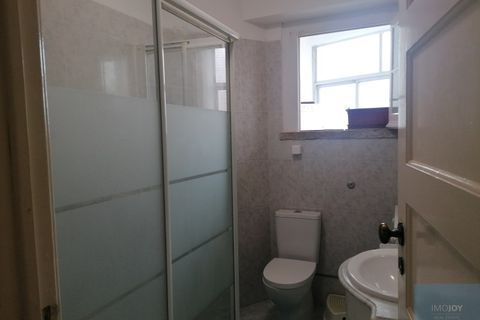 Lejlighed i Alges, Lisbon, Alges - € 379.050 | Ref: APTJOC006 - foto 26