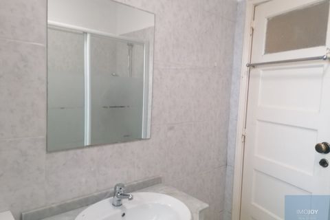 Lejlighed i Alges, Lisbon, Alges - € 379.050 | Ref: APTJOC006 - foto 27