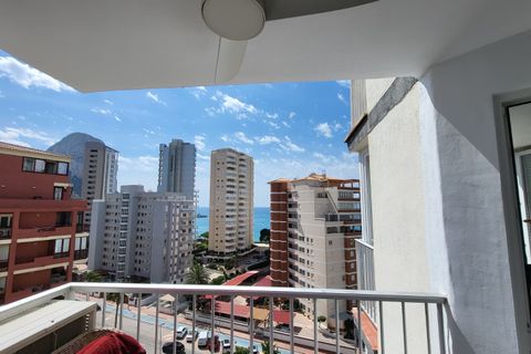 Leilighet i Calpe, Alicante, Calpe - € 495 000 | Ref: MD69 - foto 7