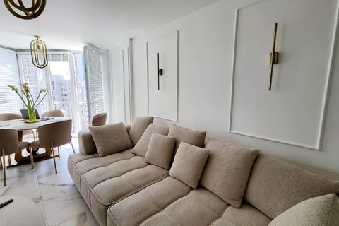 Leilighet i Calpe, Alicante, Calpe - € 495 000 | Ref: MD69 - foto 9