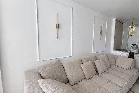 Leilighet i Calpe, Alicante, Calpe - € 495 000 | Ref: MD69 - foto 12
