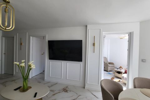 Leilighet i Calpe, Alicante, Calpe - € 495 000 | Ref: MD69 - foto 13