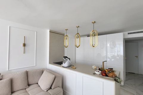 Leilighet i Calpe, Alicante, Calpe - € 495 000 | Ref: MD69 - foto 14