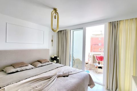 Leilighet i Calpe, Alicante, Calpe - € 495 000 | Ref: MD69 - foto 15