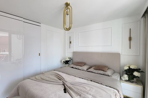Leilighet i Calpe, Alicante, Calpe - € 495 000 | Ref: MD69 - foto 16