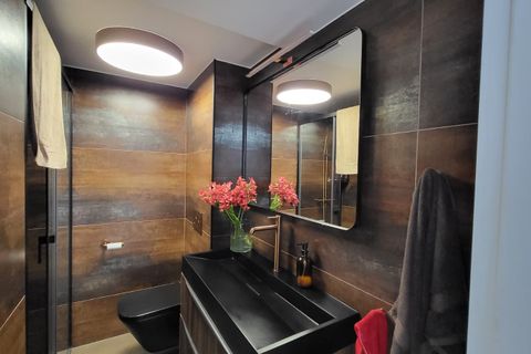 Leilighet i Calpe, Alicante, Calpe - € 495 000 | Ref: MD69 - foto 17