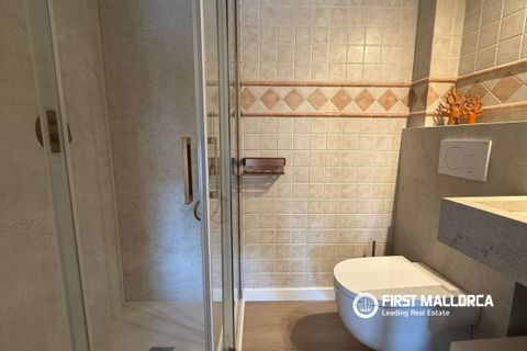 Dupleks i Pollenca, Mallorca, Pollenca - € 2 300/måned | Ref: R29694 - foto 10