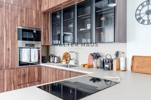 Leilighet i Madrid, Madrid, Madrid - € 1 895 000 | Ref: M12064V - foto 5