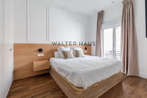 Leilighet i Madrid, Madrid, Madrid - € 1 895 000 | Ref: M12064V - foto 7