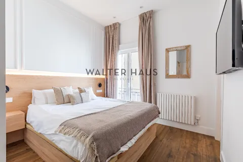 Leilighet i Madrid, Madrid, Madrid - € 1 895 000 | Ref: M12064V - foto 8