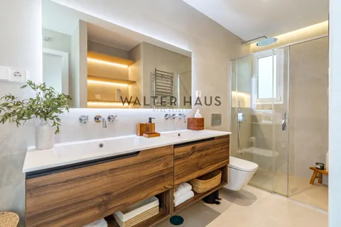 Leilighet i Madrid, Madrid, Madrid - € 1 895 000 | Ref: M12064V - foto 9
