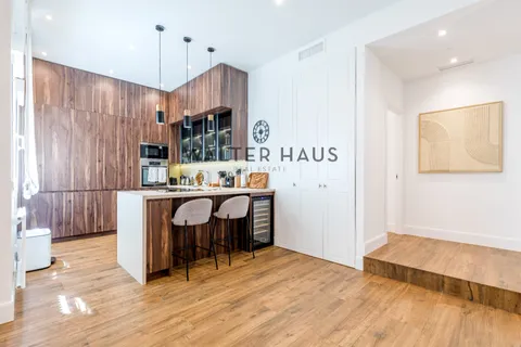 Leilighet i Madrid, Madrid, Madrid - € 1 895 000 | Ref: M12064V - foto 15