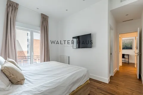 Leilighet i Madrid, Madrid, Madrid - € 1 895 000 | Ref: M12064V - foto 18
