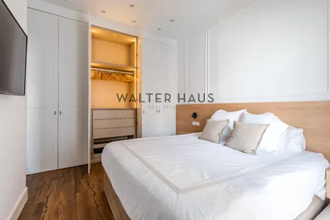 Leilighet i Madrid, Madrid, Madrid - € 1 895 000 | Ref: M12064V - foto 19