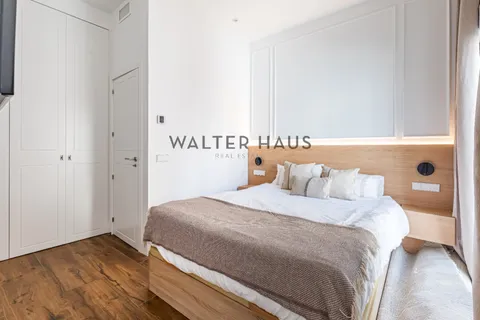 Leilighet i Madrid, Madrid, Madrid - € 1 895 000 | Ref: M12064V - foto 22