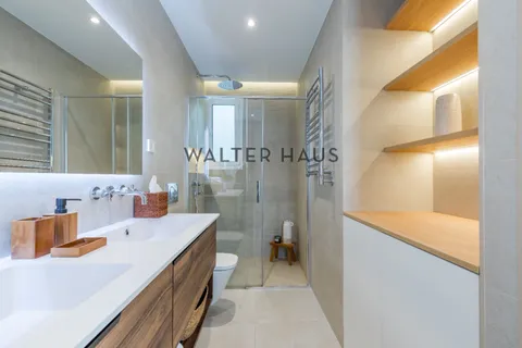 Leilighet i Madrid, Madrid, Madrid - € 1 895 000 | Ref: M12064V - foto 25