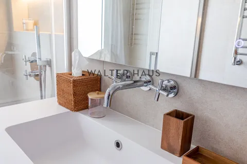 Leilighet i Madrid, Madrid, Madrid - € 1 895 000 | Ref: M12064V - foto 26