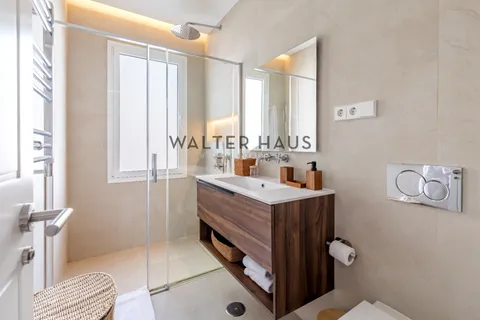 Leilighet i Madrid, Madrid, Madrid - € 1 895 000 | Ref: M12064V - foto 32