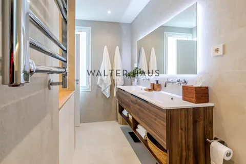 Leilighet i Madrid, Madrid, Madrid - € 1 895 000 | Ref: M12064V - foto 33