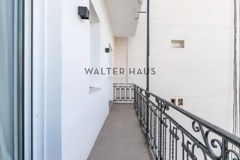 Leilighet i Madrid, Madrid, Madrid - € 1 895 000 | Ref: M12064V - foto 43
