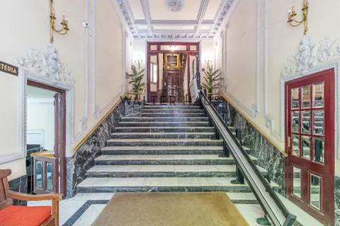 Leilighet i Madrid, Madrid, Madrid - € 1 895 000 | Ref: M12064V - foto 44