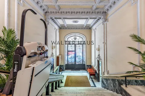 Leilighet i Madrid, Madrid, Madrid - € 1 895 000 | Ref: M12064V - foto 45