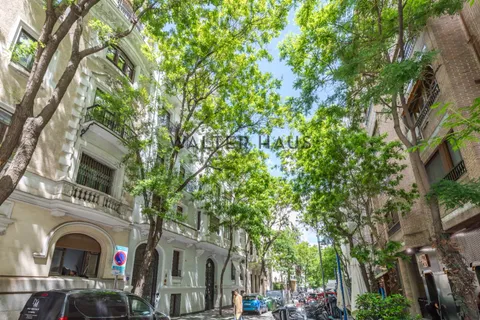 Leilighet i Madrid, Madrid, Madrid - € 1 895 000 | Ref: M12064V - foto 46