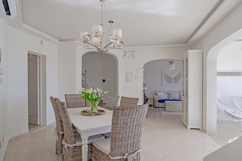 Villa en Cala Pi, Mallorca, Cala Pi - € 2.240.000 | Ref: MPH-3683 - photo 5