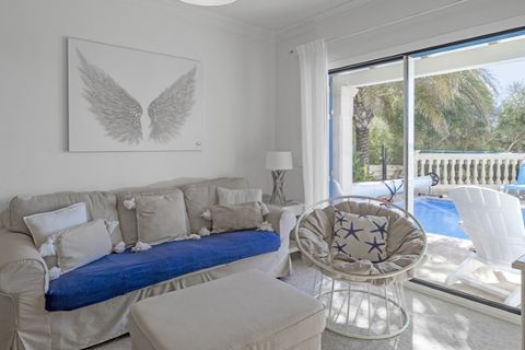 Villa en Cala Pi, Mallorca, Cala Pi - € 2.240.000 | Ref: MPH-3683 - photo 6