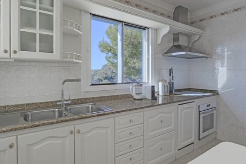 Villa en Cala Pi, Mallorca, Cala Pi - € 2.240.000 | Ref: MPH-3683 - photo 8