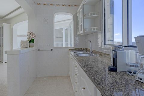 Villa en Cala Pi, Mallorca, Cala Pi - € 2.240.000 | Ref: MPH-3683 - photo 9