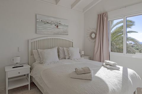 Villa en Cala Pi, Mallorca, Cala Pi - € 2.240.000 | Ref: MPH-3683 - photo 10