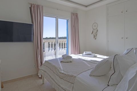 Villa en Cala Pi, Mallorca, Cala Pi - € 2.240.000 | Ref: MPH-3683 - photo 11