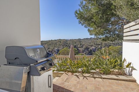 Villa en Cala Pi, Mallorca, Cala Pi - € 2.240.000 | Ref: MPH-3683 - photo 17