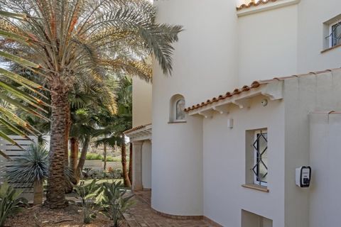 Villa en Cala Pi, Mallorca, Cala Pi - € 2.240.000 | Ref: MPH-3683 - photo 18