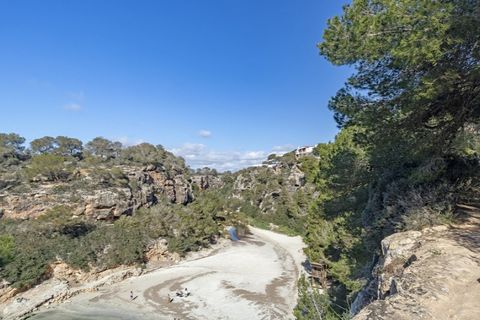 Villa en Cala Pi, Mallorca, Cala Pi - € 2.240.000 | Ref: MPH-3683 - photo 21