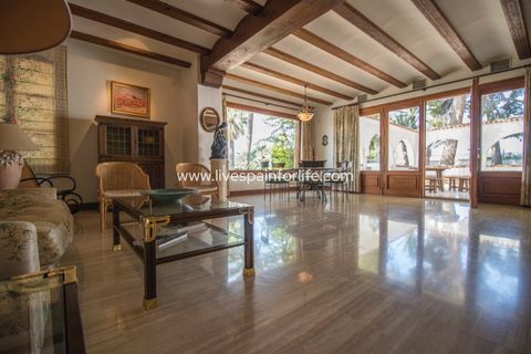 Farm i Novelda, Alicante, Novelda - € 6.000.000 | Ref: Nov EstEqx-D - foto 14