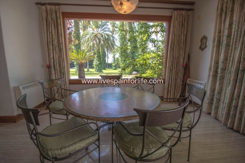 Farm i Novelda, Alicante, Novelda - € 6.000.000 | Ref: Nov EstEqx-D - foto 15