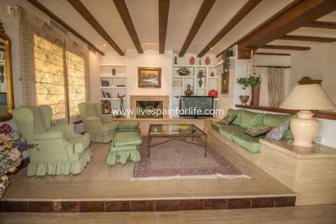 Farm i Novelda, Alicante, Novelda - € 6.000.000 | Ref: Nov EstEqx-D - foto 16