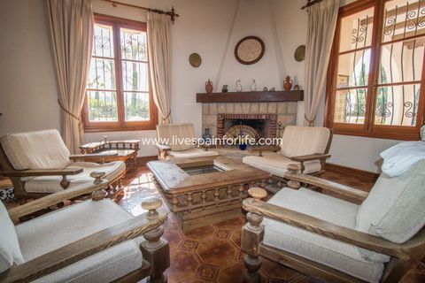 Farm i Novelda, Alicante, Novelda - € 6.000.000 | Ref: Nov EstEqx-D - foto 19
