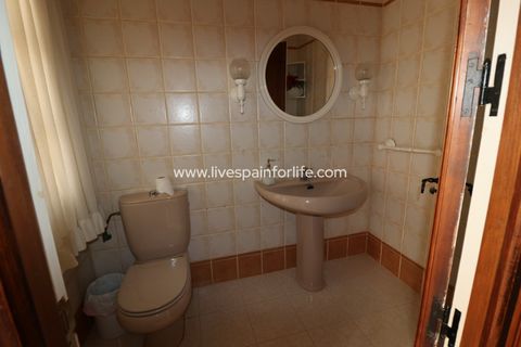 Farm i Novelda, Alicante, Novelda - € 6.000.000 | Ref: Nov EstEqx-D - foto 22
